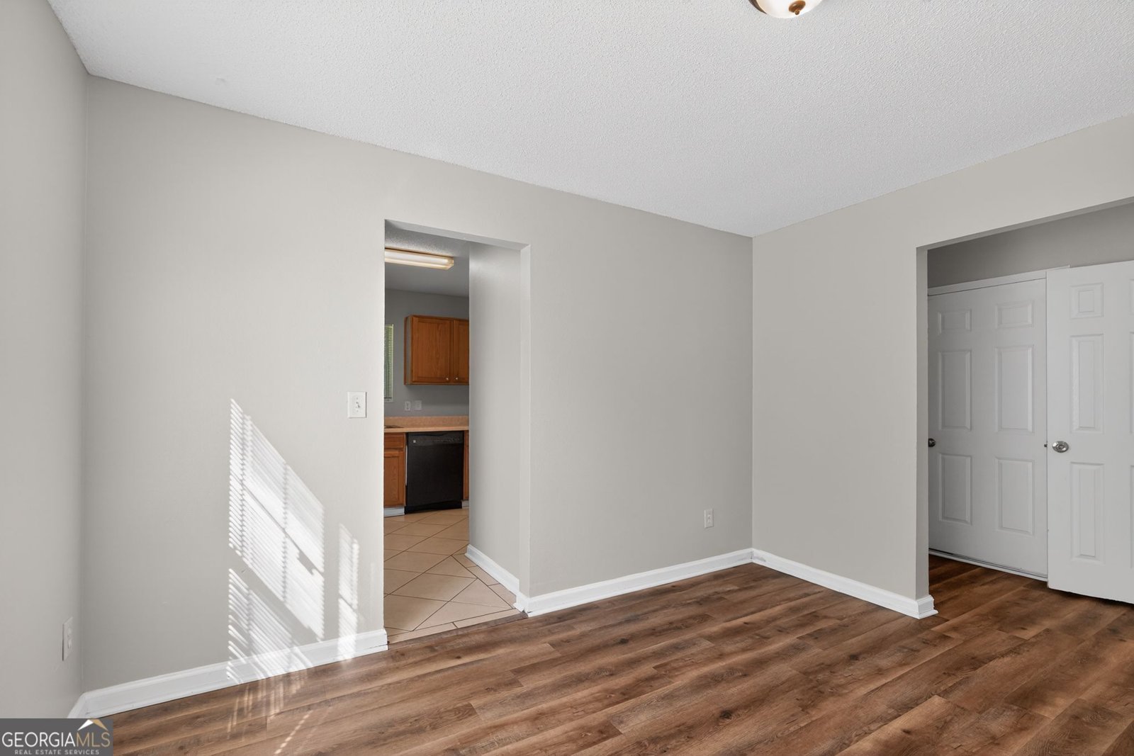 2404 Raven Circle Lithonia - Photo 35