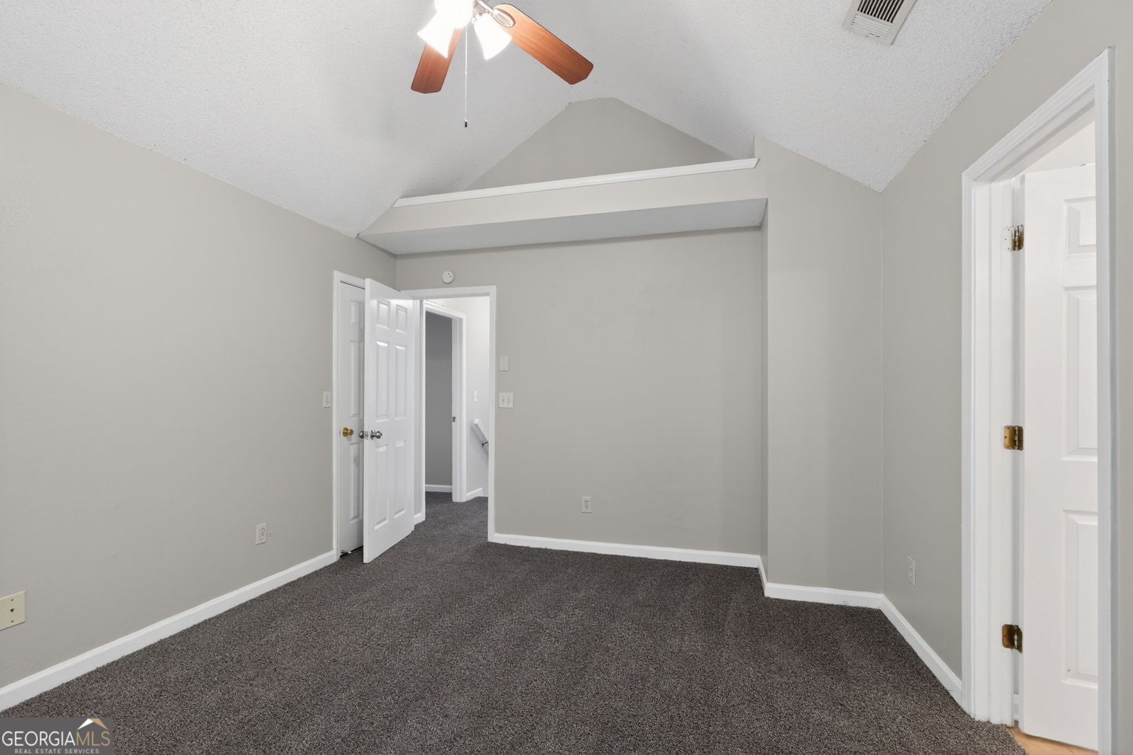 2404 Raven Circle Lithonia - Photo 36