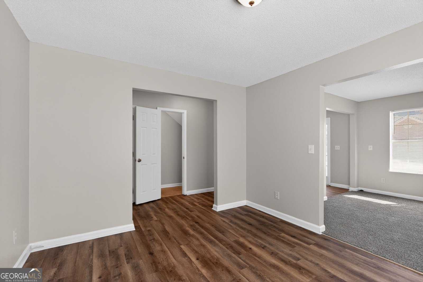 2404 Raven Circle Lithonia - Photo 7