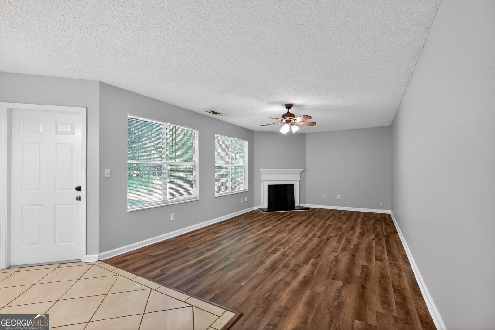 2404 Raven Circle Lithonia - Photo 9