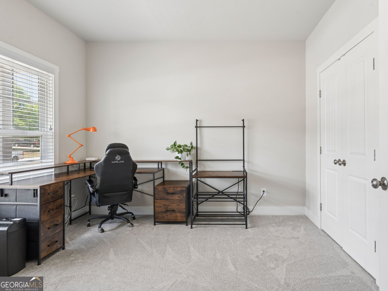 520 North Point Circle Hartwell - Photo 10