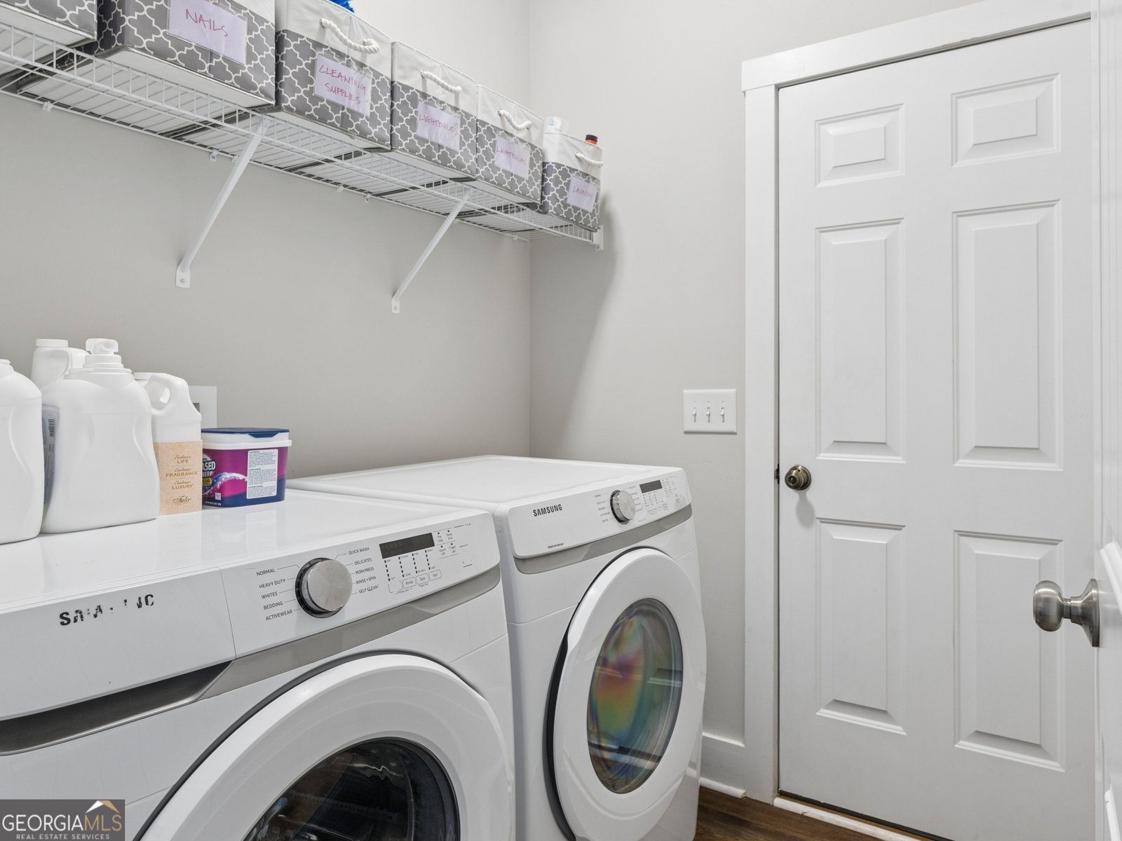 520 North Point Circle Hartwell - Photo 11