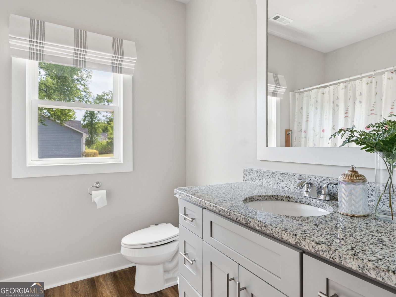 520 North Point Circle Hartwell - Photo 12