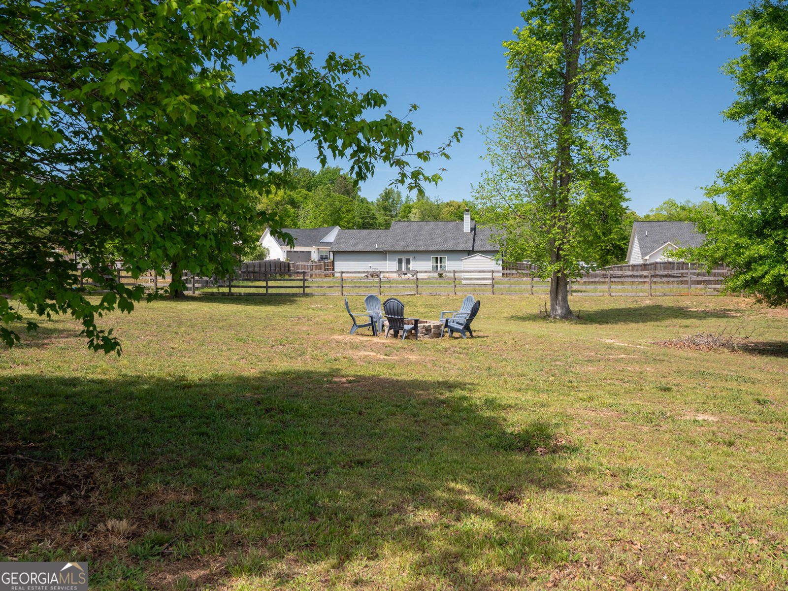 520 North Point Circle Hartwell - Photo 14