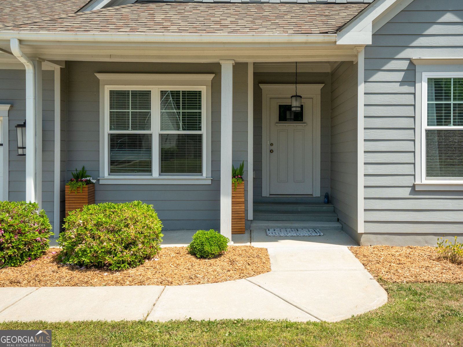 520 North Point Circle Hartwell - Photo 16