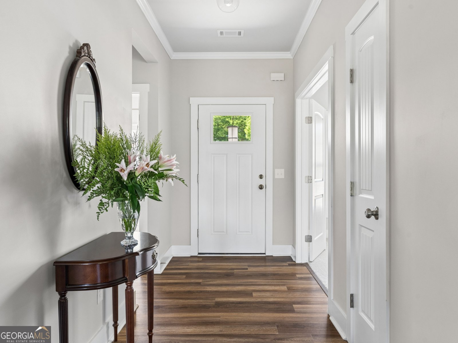 520 North Point Circle Hartwell - Photo 6