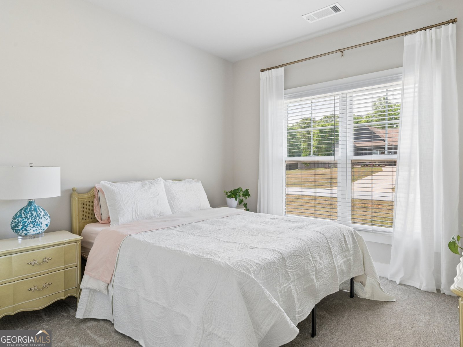 520 North Point Circle Hartwell - Photo 8