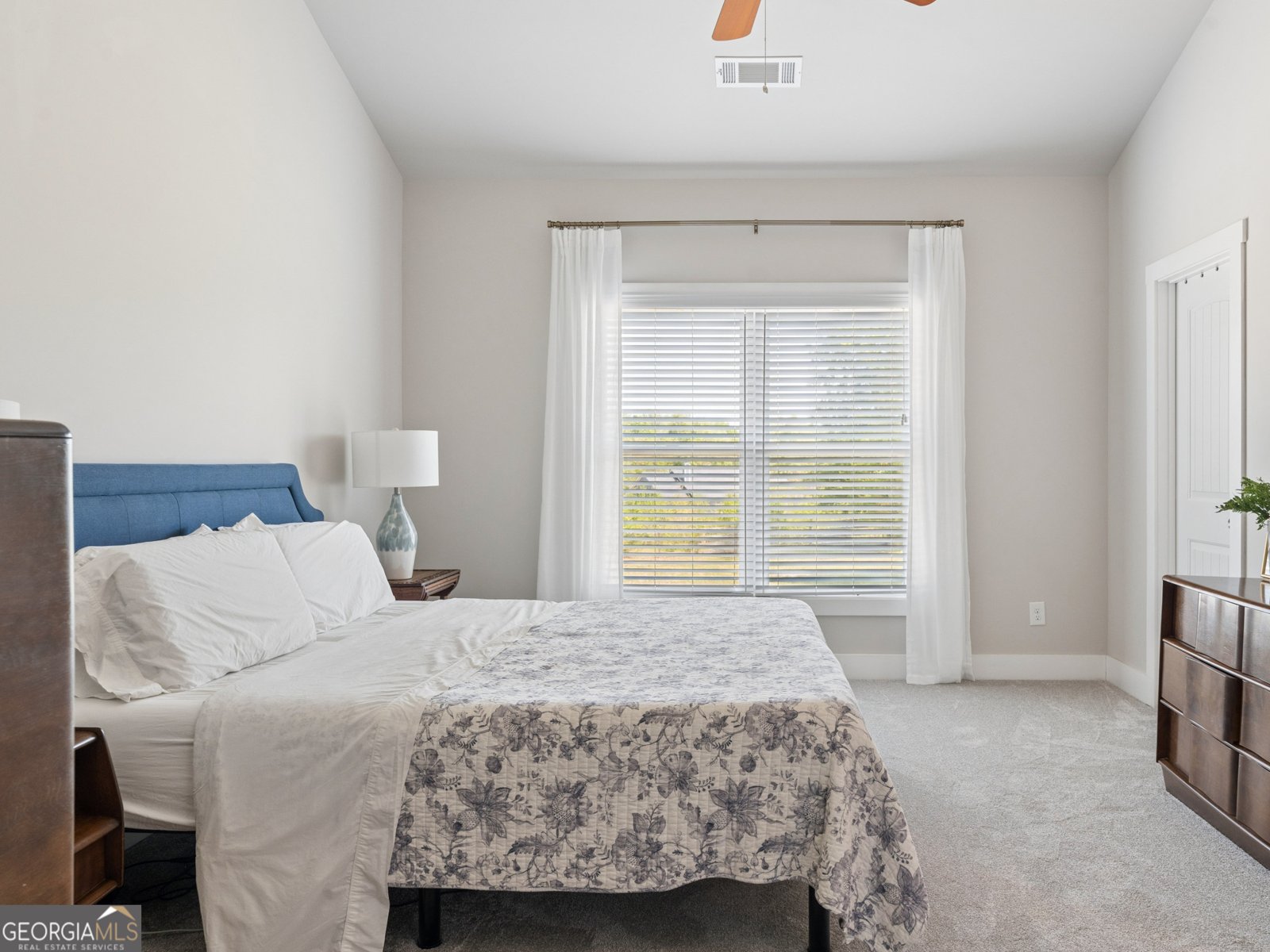 520 North Point Circle Hartwell - Photo 9