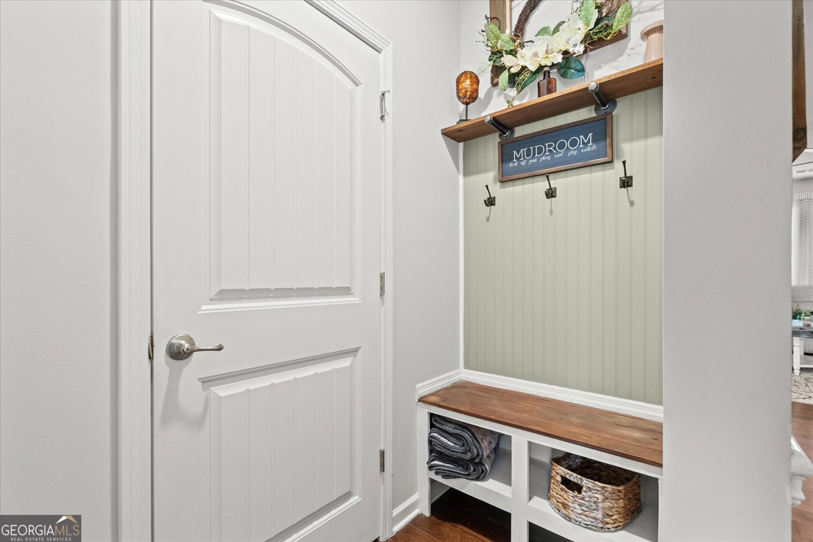 2028 Creekhead Drive Villa Rica - Photo 10