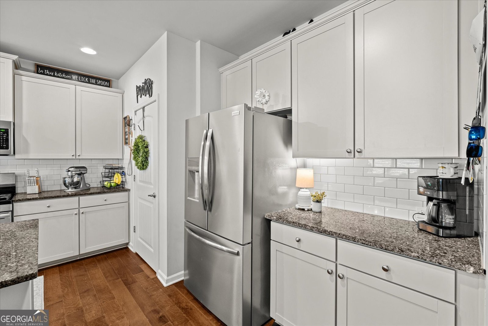 2028 Creekhead Drive Villa Rica - Photo 19