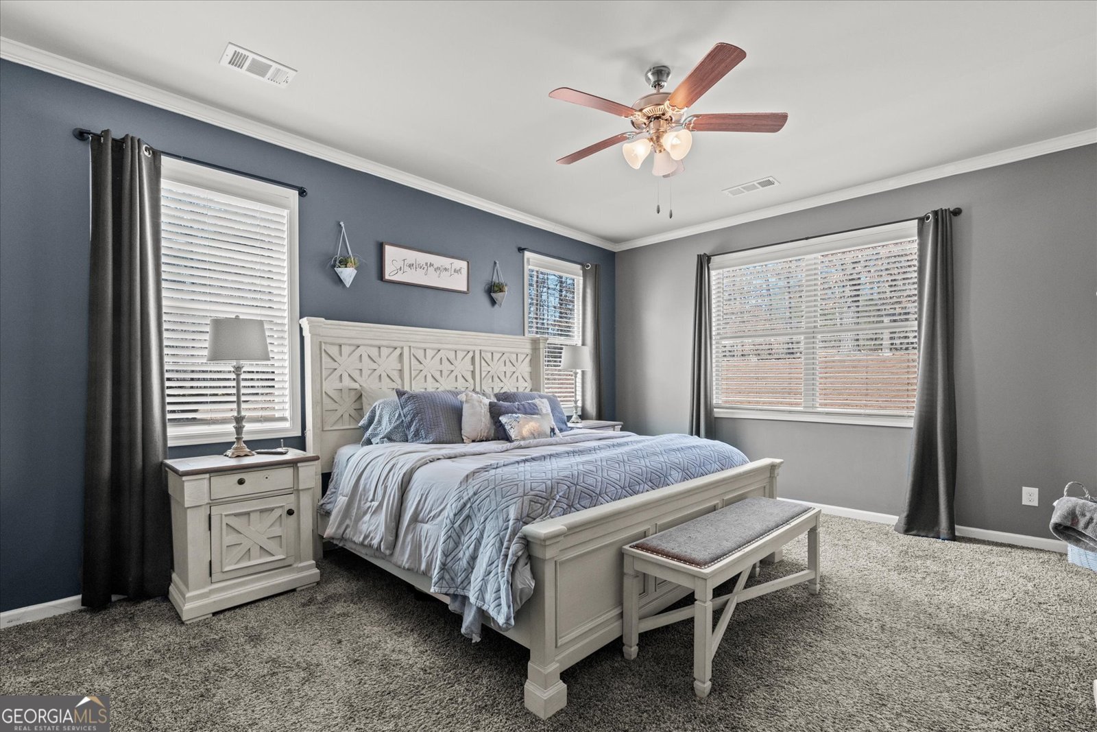 2028 Creekhead Drive Villa Rica - Photo 24