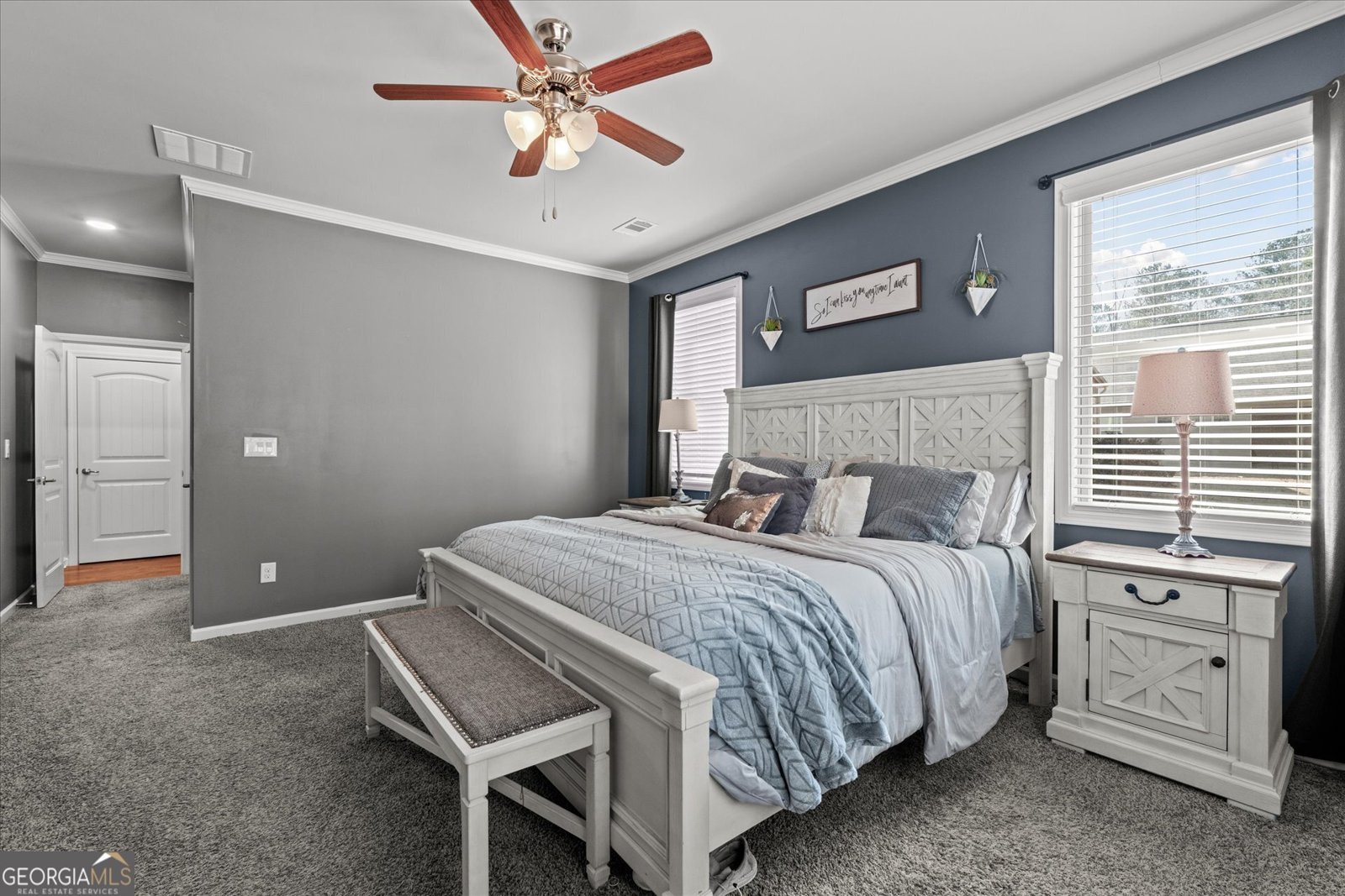 2028 Creekhead Drive Villa Rica - Photo 25