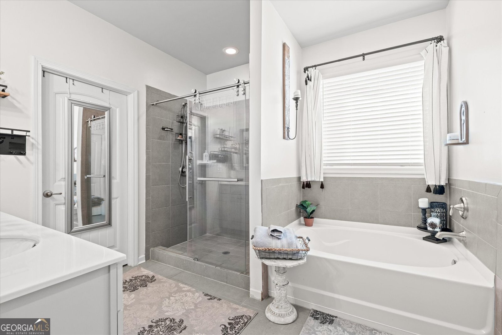 2028 Creekhead Drive Villa Rica - Photo 26