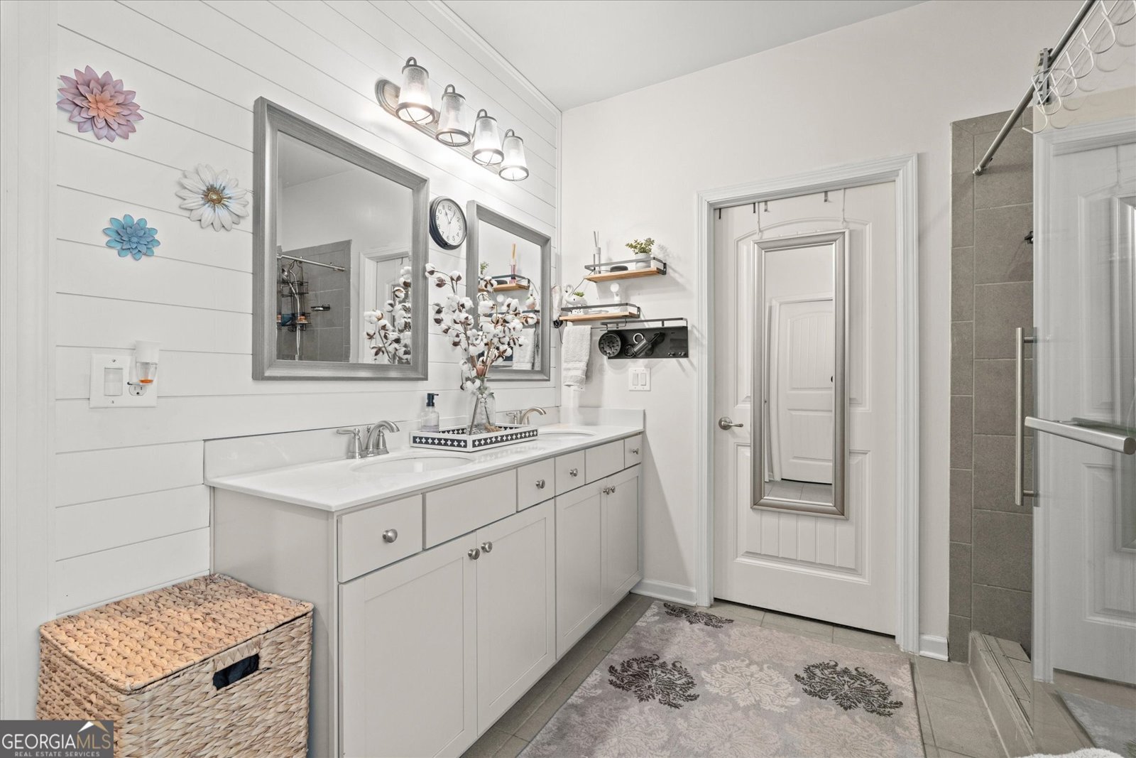 2028 Creekhead Drive Villa Rica - Photo 27