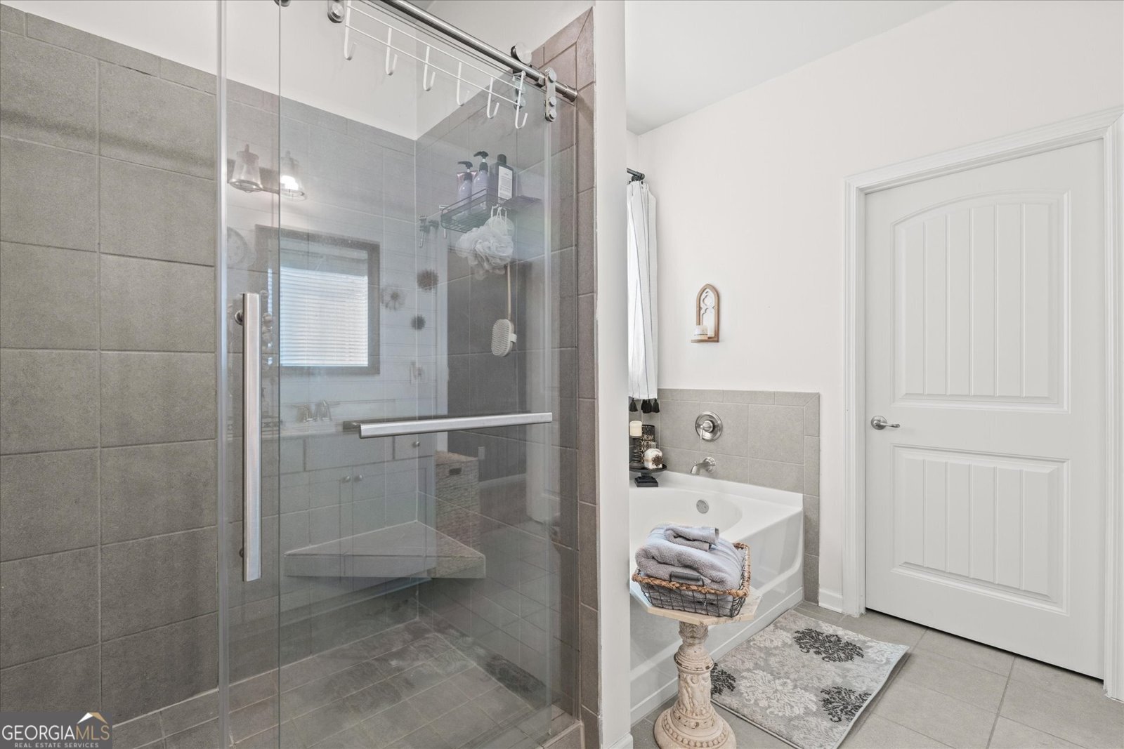 2028 Creekhead Drive Villa Rica - Photo 28