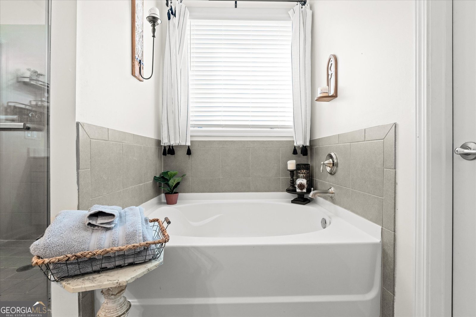 2028 Creekhead Drive Villa Rica - Photo 29