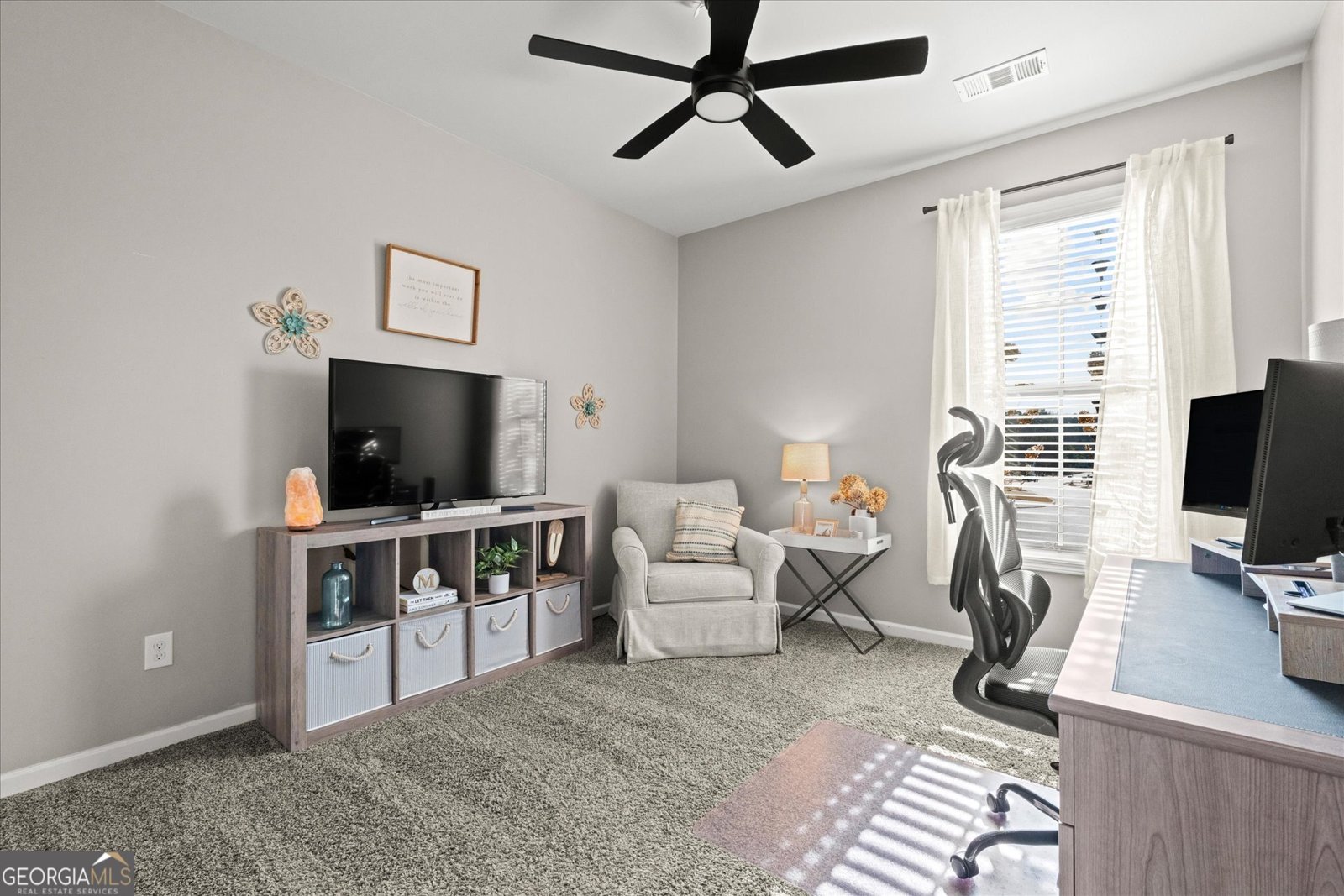 2028 Creekhead Drive Villa Rica - Photo 30