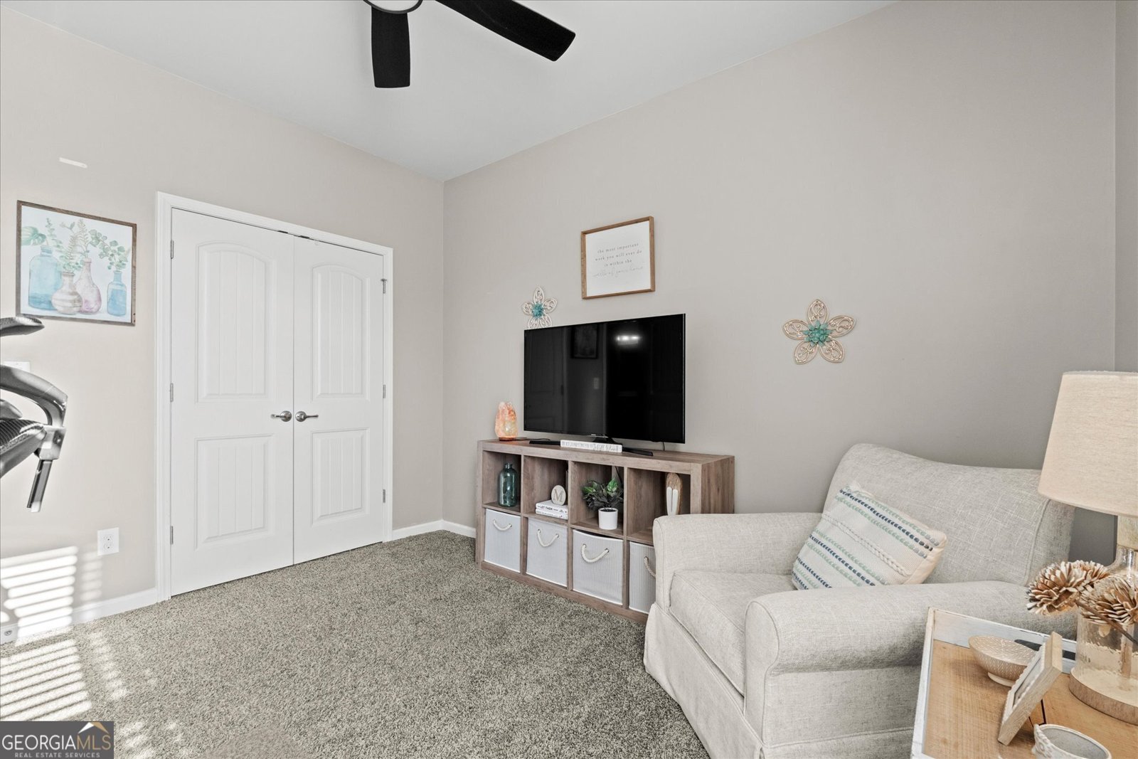 2028 Creekhead Drive Villa Rica - Photo 31