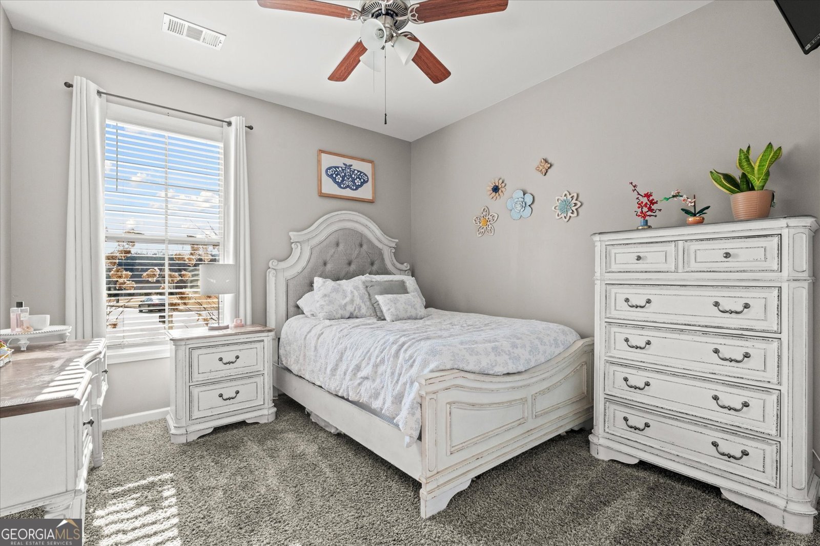 2028 Creekhead Drive Villa Rica - Photo 32