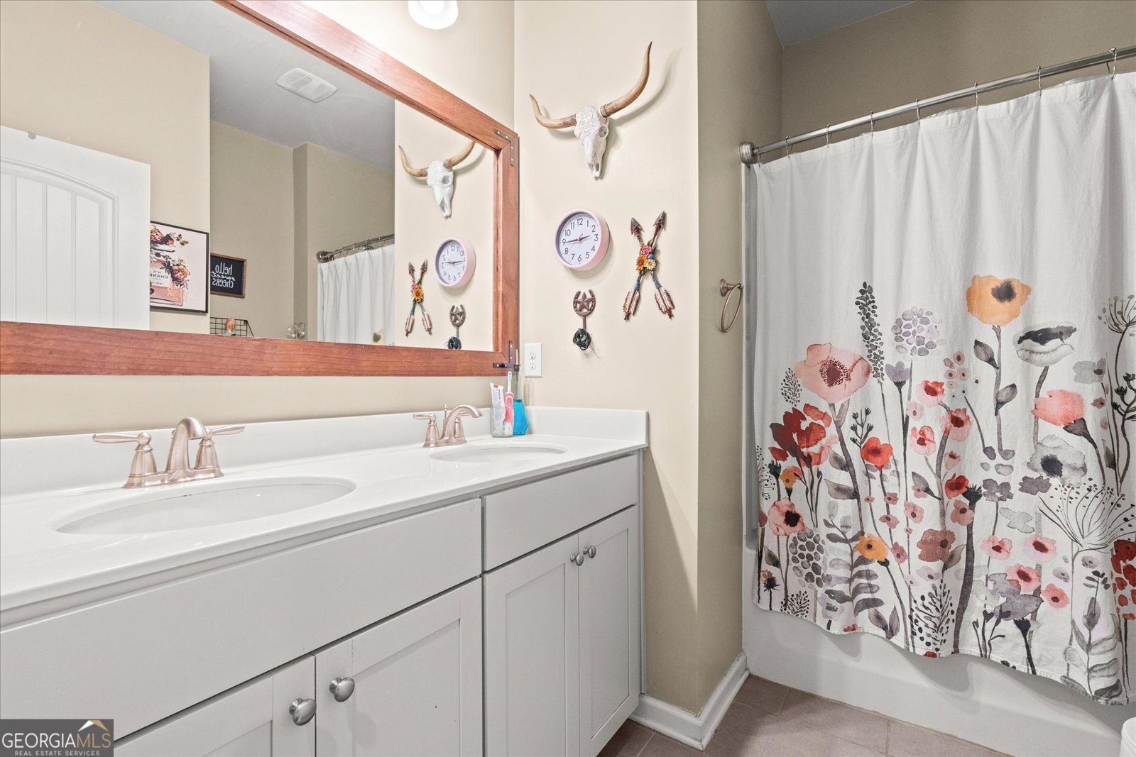 2028 Creekhead Drive Villa Rica - Photo 36