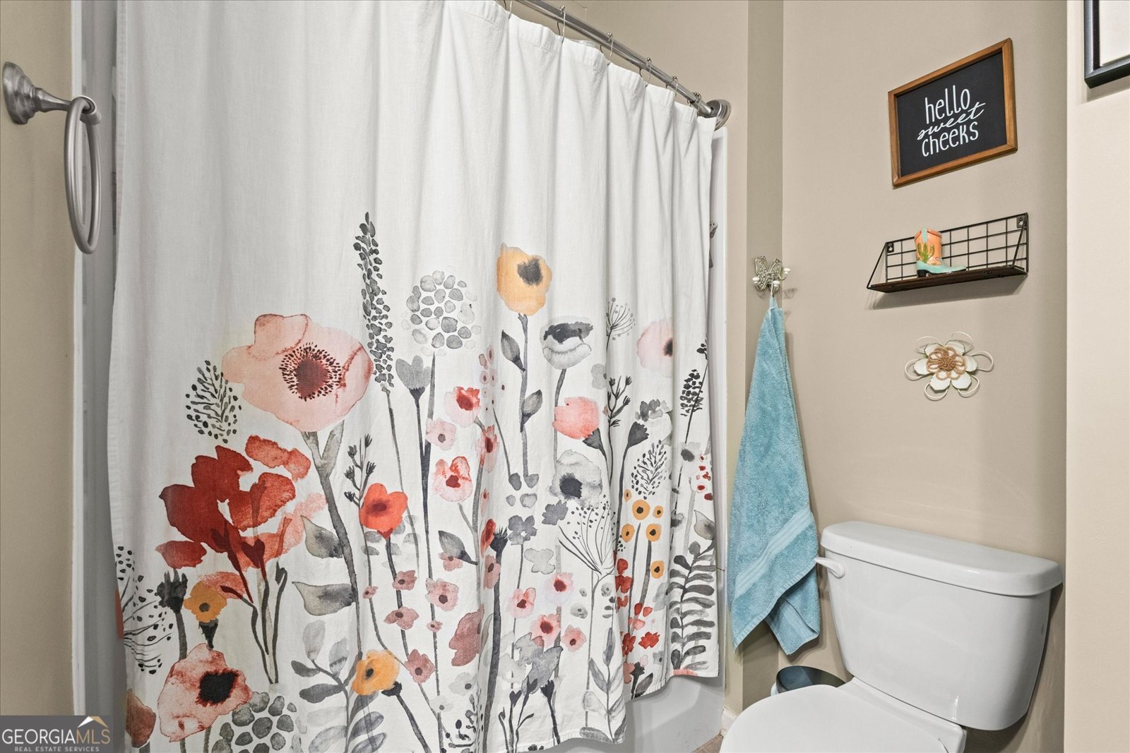 2028 Creekhead Drive Villa Rica - Photo 37