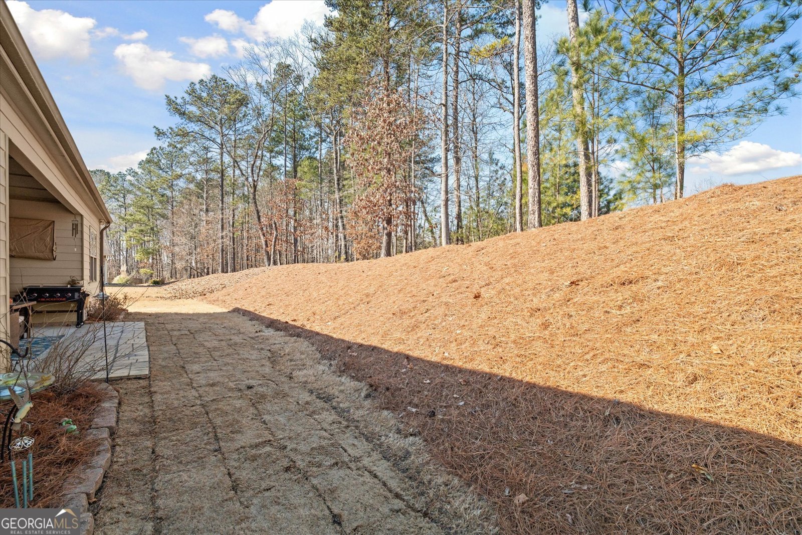 2028 Creekhead Drive Villa Rica - Photo 39