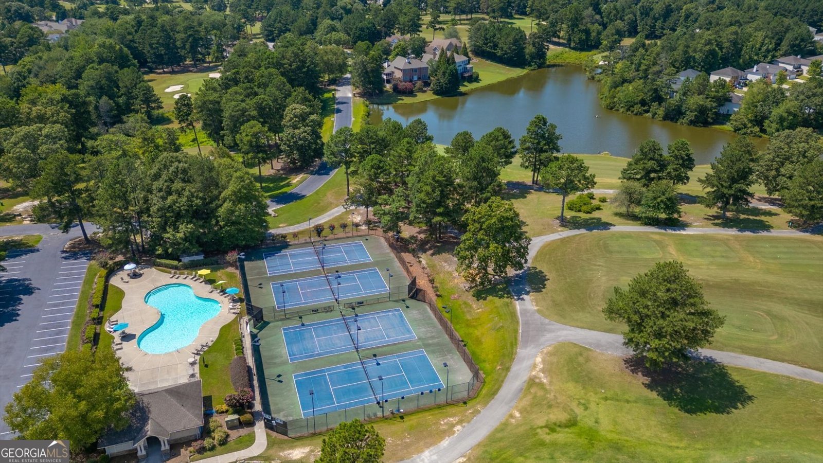 2028 Creekhead Drive Villa Rica - Photo 57