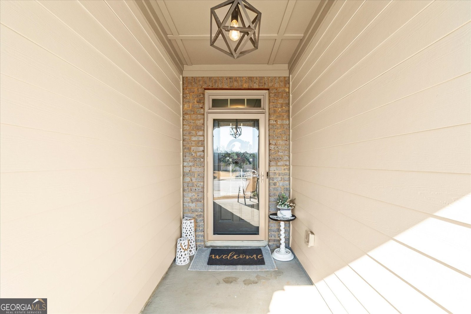 2028 Creekhead Drive Villa Rica - Photo 6