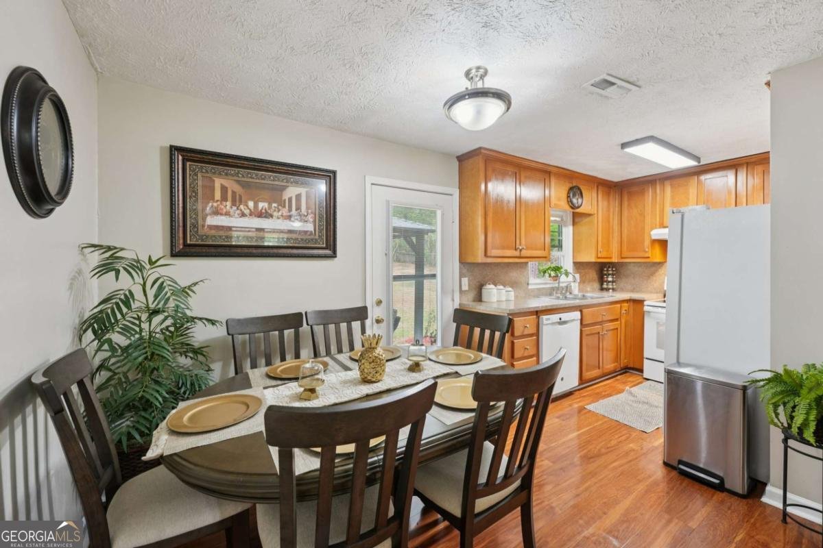 401 Pine Valley Road Powder Springs - Photo 12