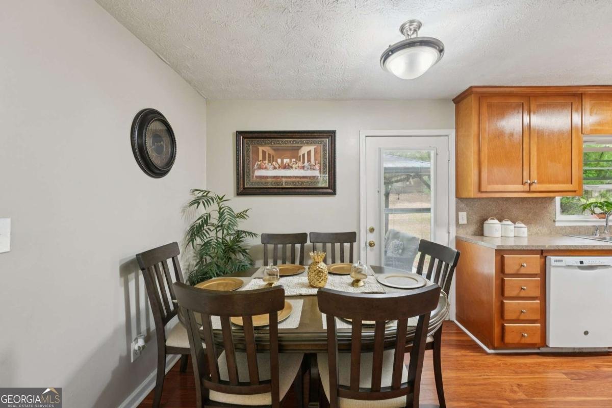 401 Pine Valley Road Powder Springs - Photo 13