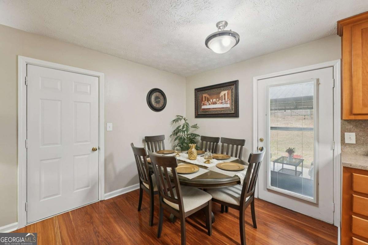 401 Pine Valley Road Powder Springs - Photo 14