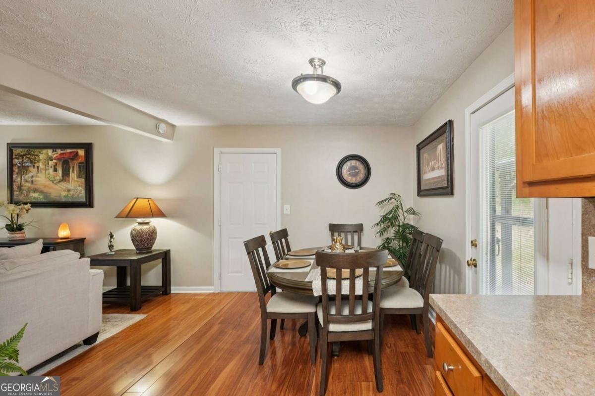 401 Pine Valley Road Powder Springs - Photo 15