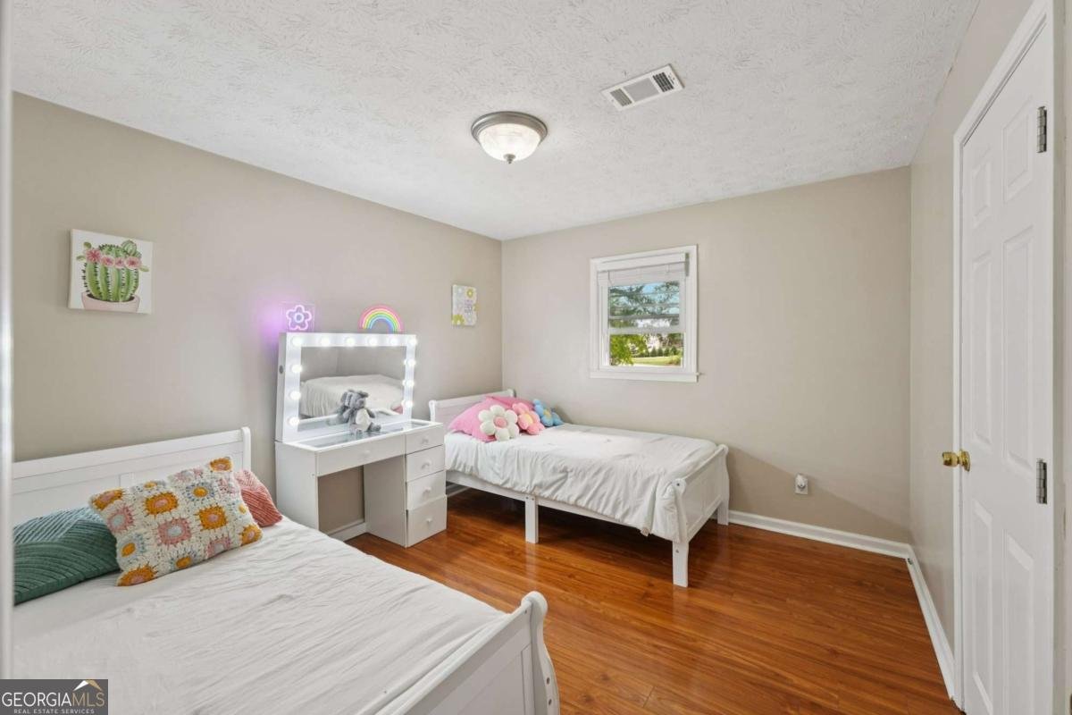 401 Pine Valley Road Powder Springs - Photo 18