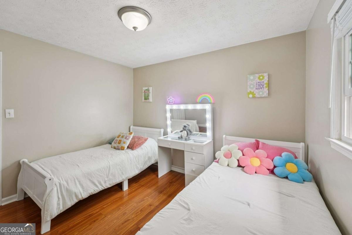 401 Pine Valley Road Powder Springs - Photo 19