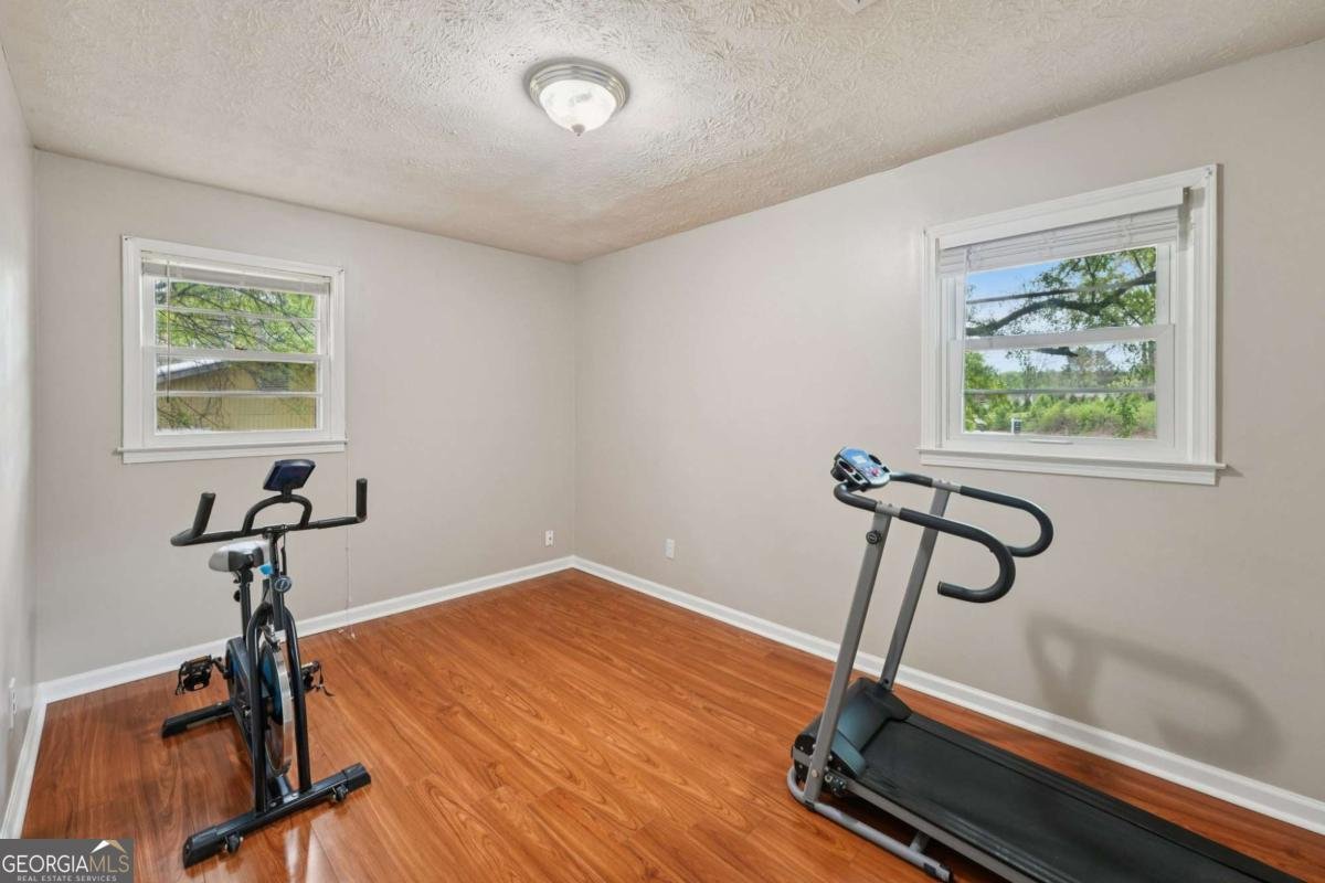 401 Pine Valley Road Powder Springs - Photo 21