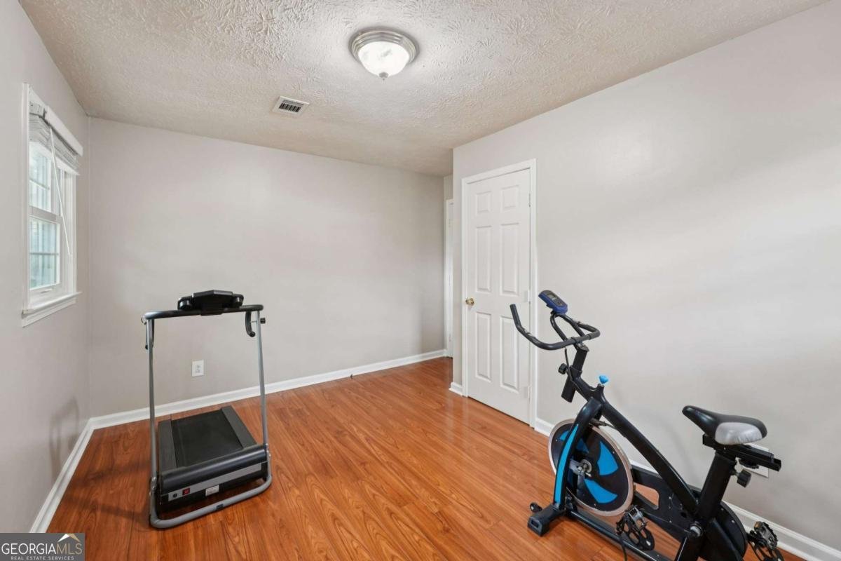 401 Pine Valley Road Powder Springs - Photo 22