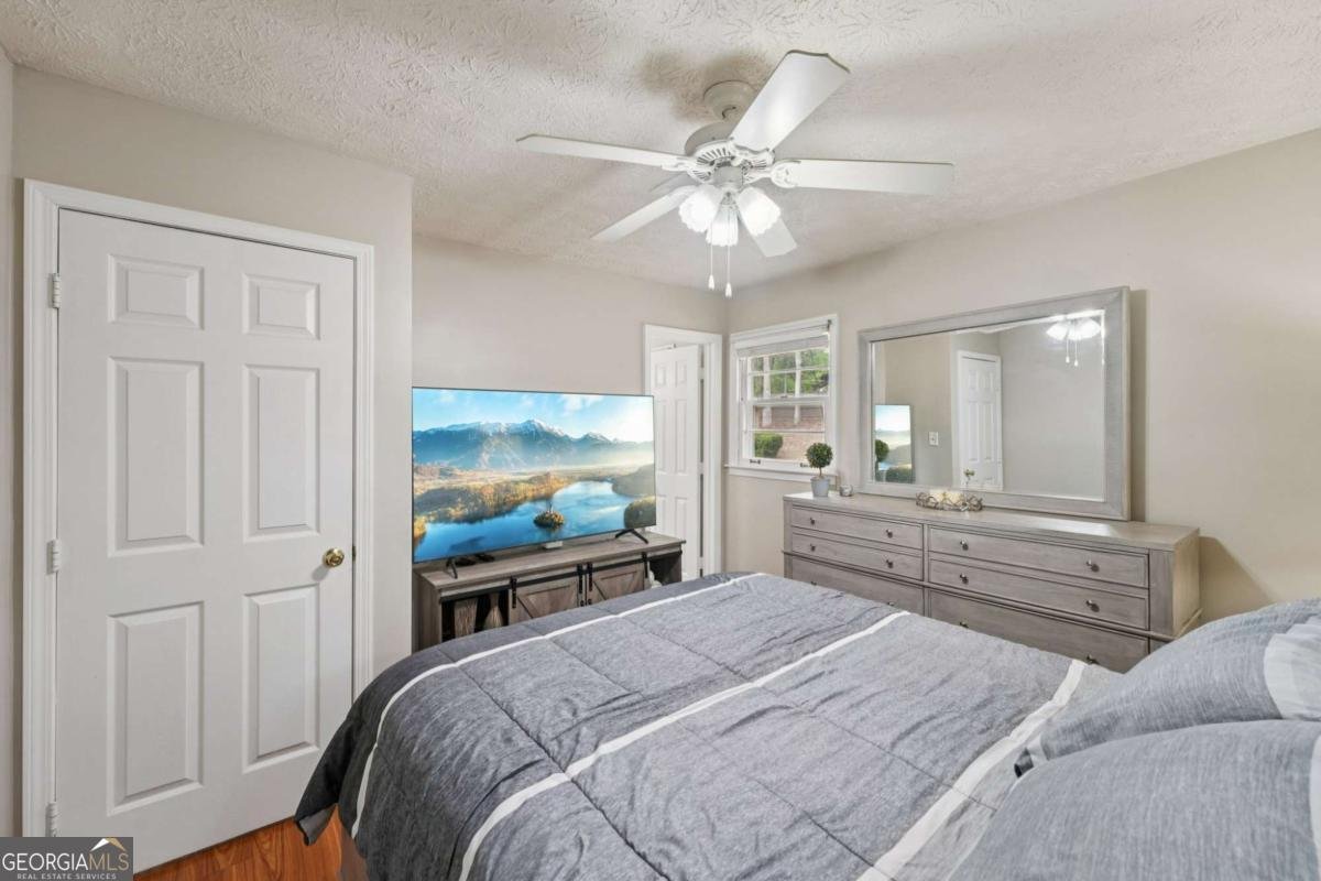 401 Pine Valley Road Powder Springs - Photo 24