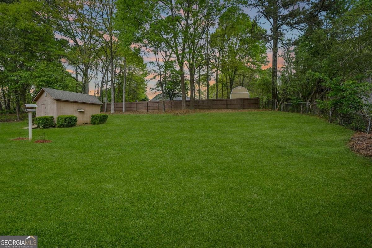 401 Pine Valley Road Powder Springs - Photo 31