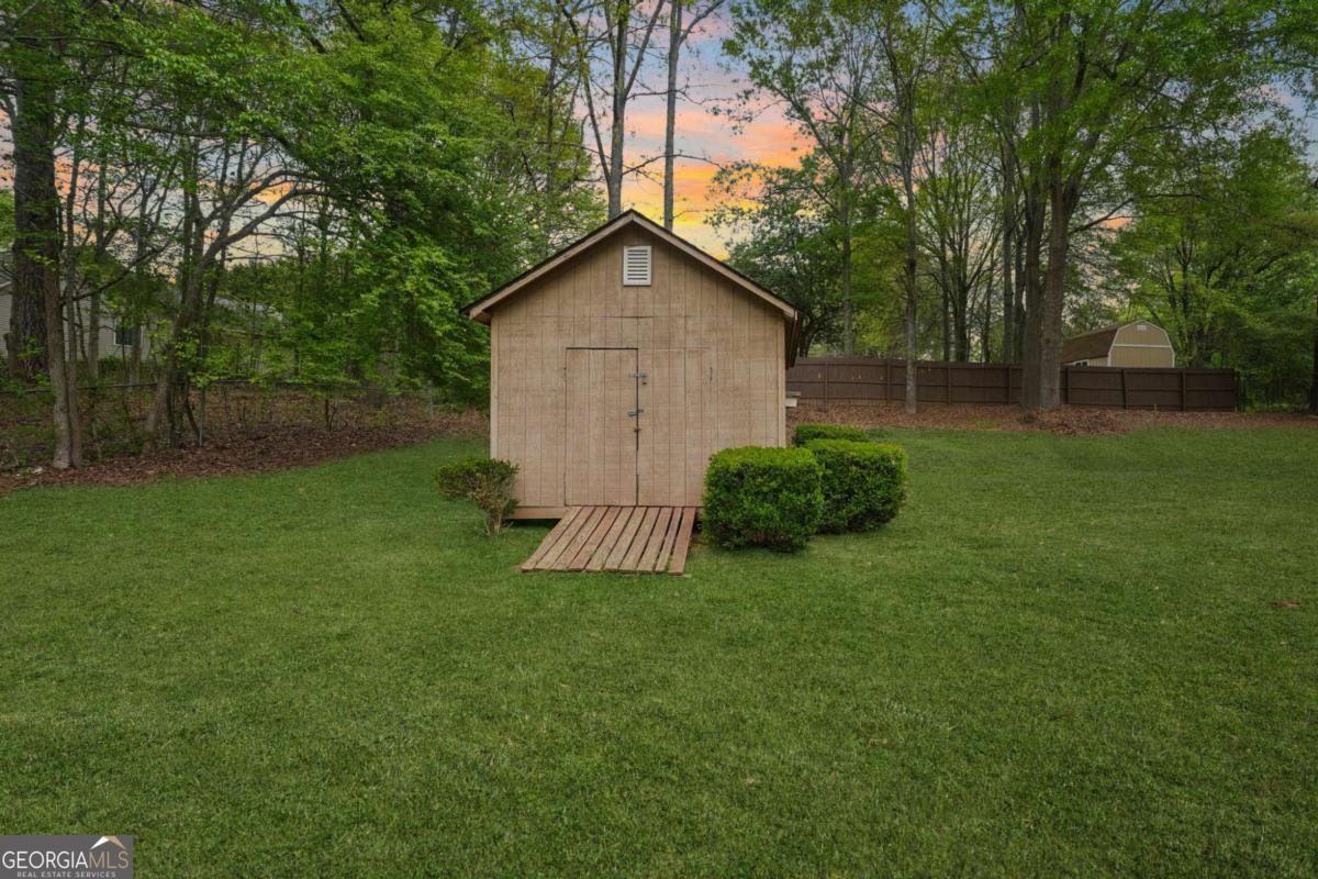 401 Pine Valley Road Powder Springs - Photo 36