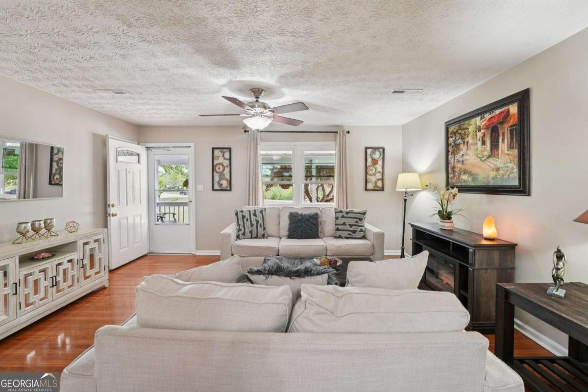 401 Pine Valley Road Powder Springs - Photo 9