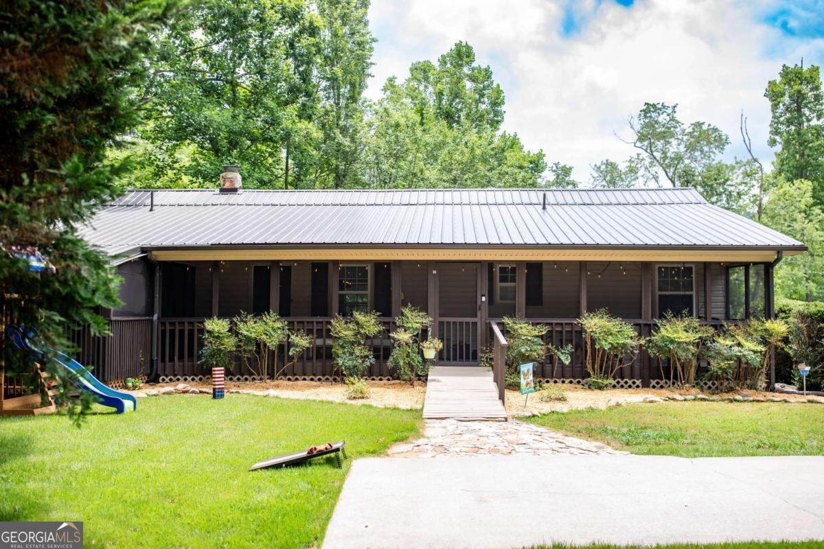 33 Pigeon Creek Drive Blue Ridge - Photo 10