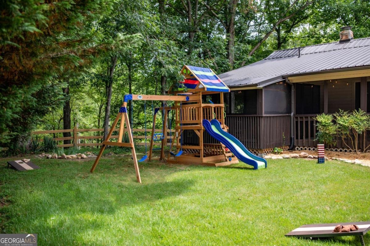 33 Pigeon Creek Drive Blue Ridge - Photo 11