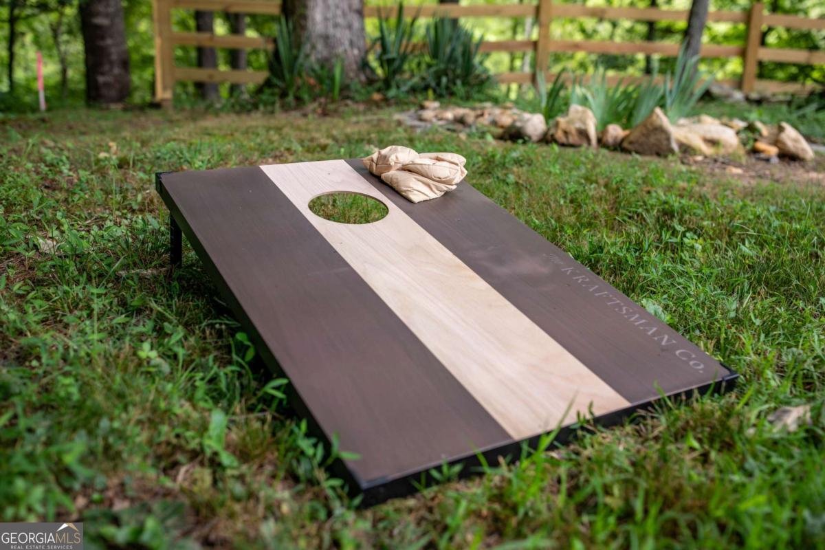 33 Pigeon Creek Drive Blue Ridge - Photo 13