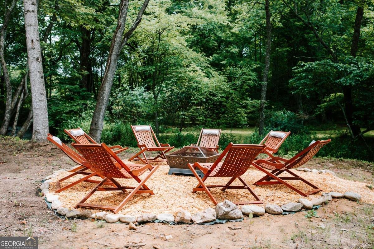 33 Pigeon Creek Drive Blue Ridge - Photo 14