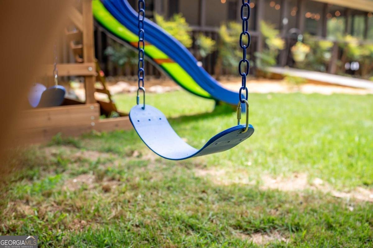 33 Pigeon Creek Drive Blue Ridge - Photo 15