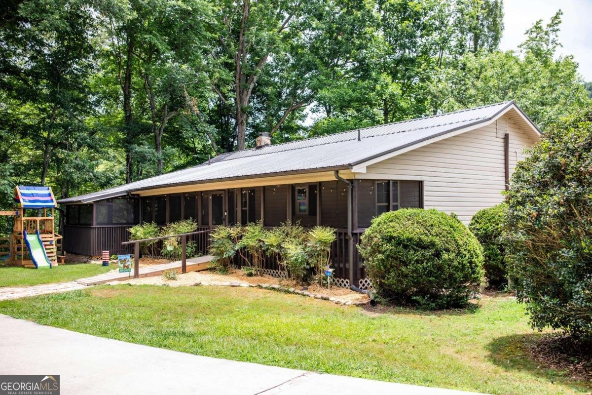 33 Pigeon Creek Drive Blue Ridge - Photo 16