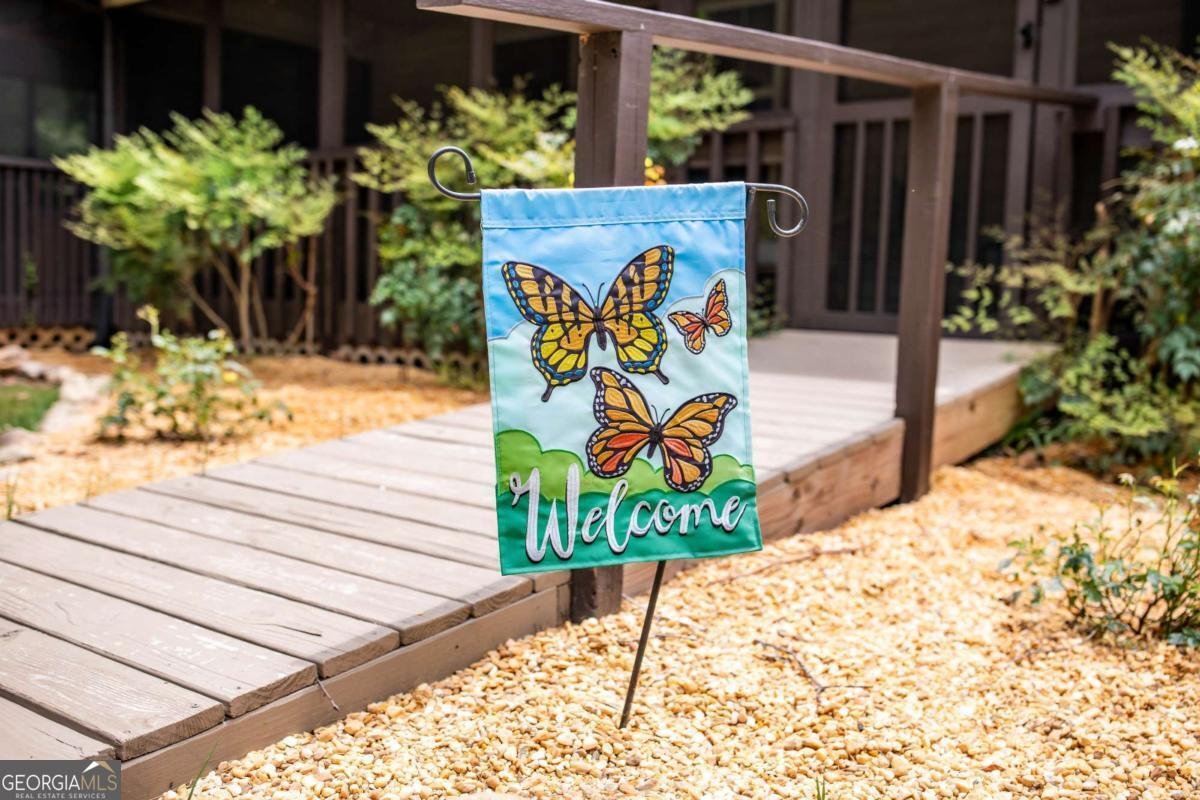 33 Pigeon Creek Drive Blue Ridge - Photo 17