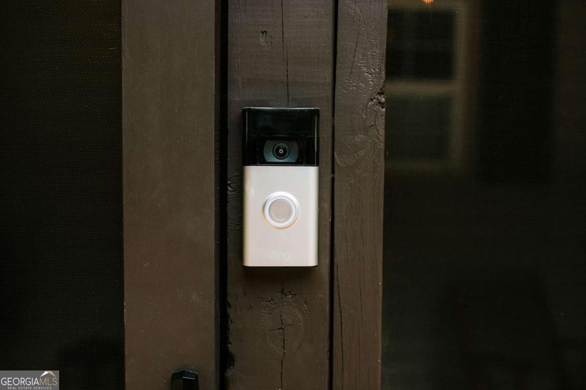 33 Pigeon Creek Drive Blue Ridge - Photo 18