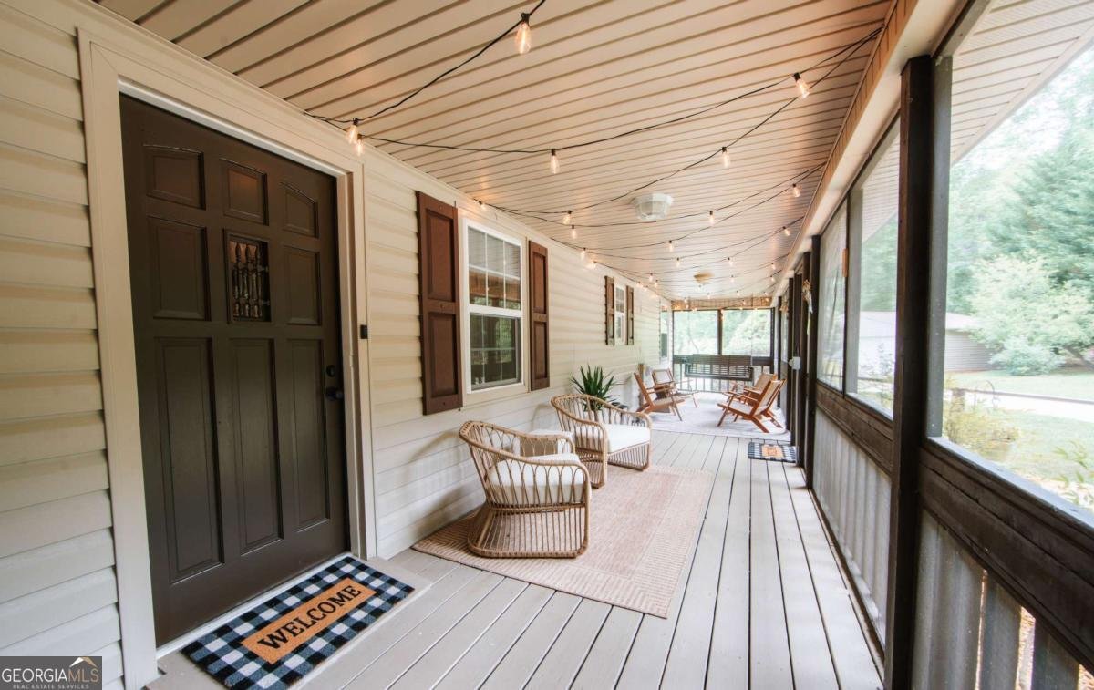 33 Pigeon Creek Drive Blue Ridge - Photo 27