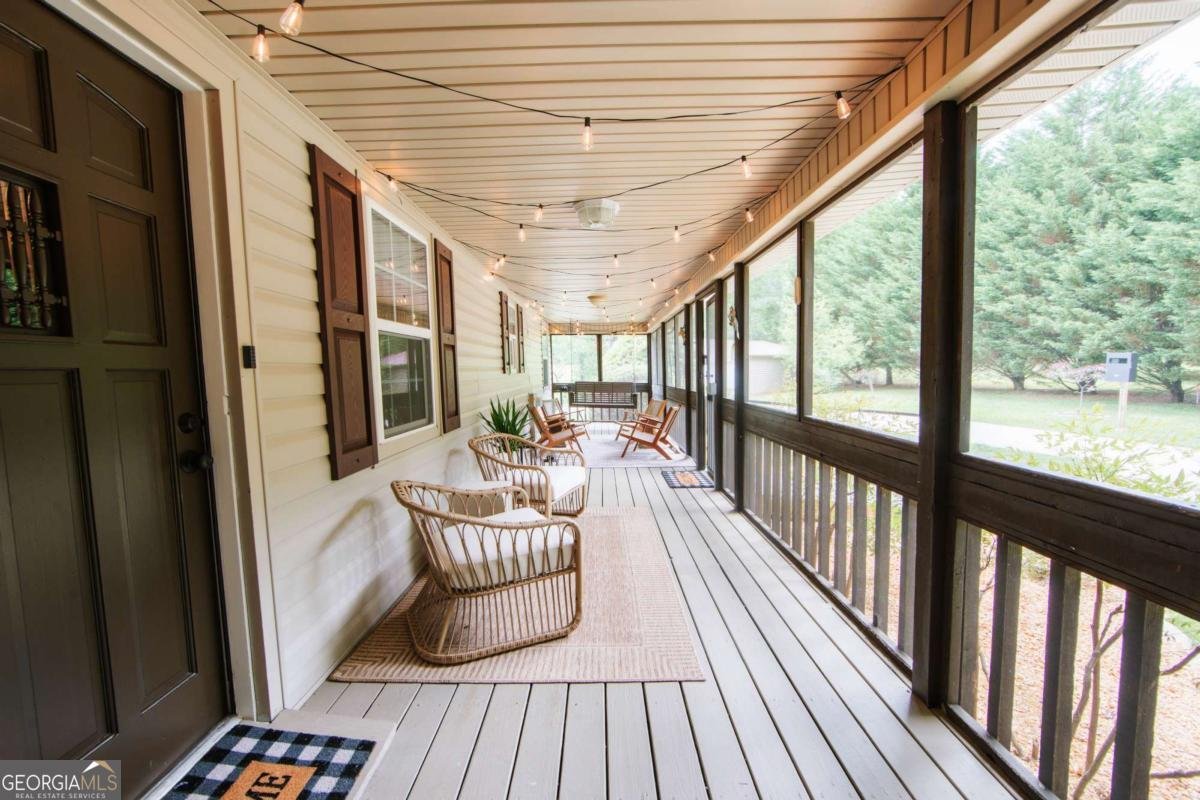 33 Pigeon Creek Drive Blue Ridge - Photo 28